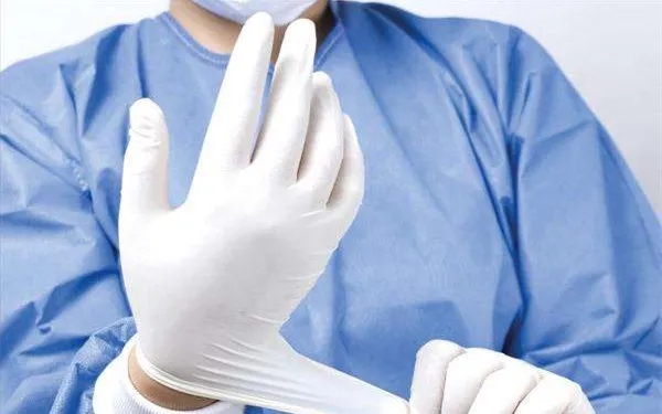 怕尷尬放棄了部分外科體檢，其實很可能是放棄了自己的生命！